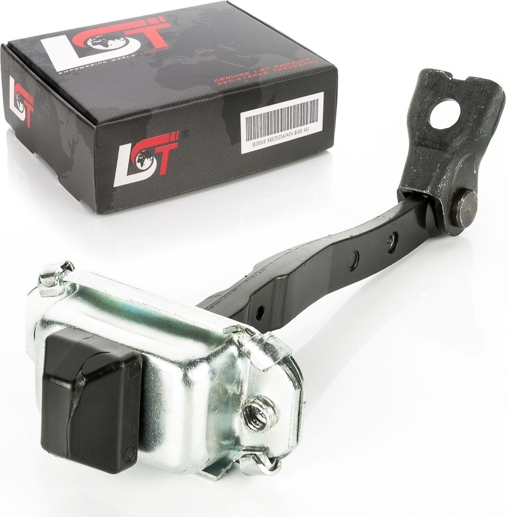 Türstopper Türfangband Türbremse hinten links rechts für RENAULT MEGANE 4 IV