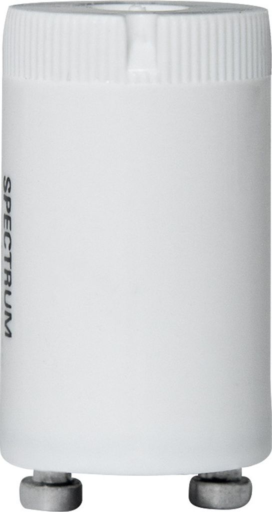 Spectrum Starter für LED Röhren Produktbild 
