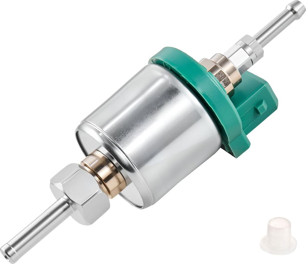 Pompa del carburante per riscaldatori diesel VEVOR, pompa Immagine del prodotto 