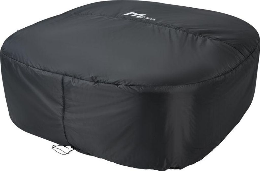 Abdeckung MSpa® B0304579, Schutz-, Thermo-, für Whirlpool Produktbild 