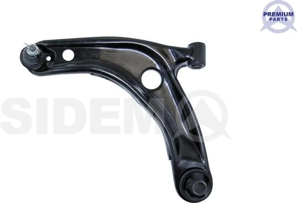 Triangle de suspension SIDEM 45770 pour Urban Cruiser et Yaris OE