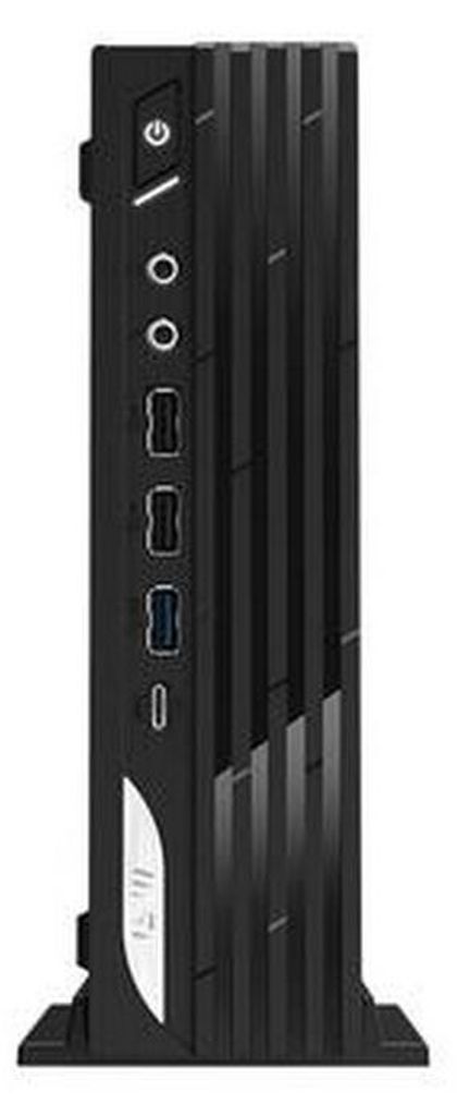 MSI Pro DP21 14M-1044EU PC Intel® Core™ i5 i5-14400 8 GB Produktbild 