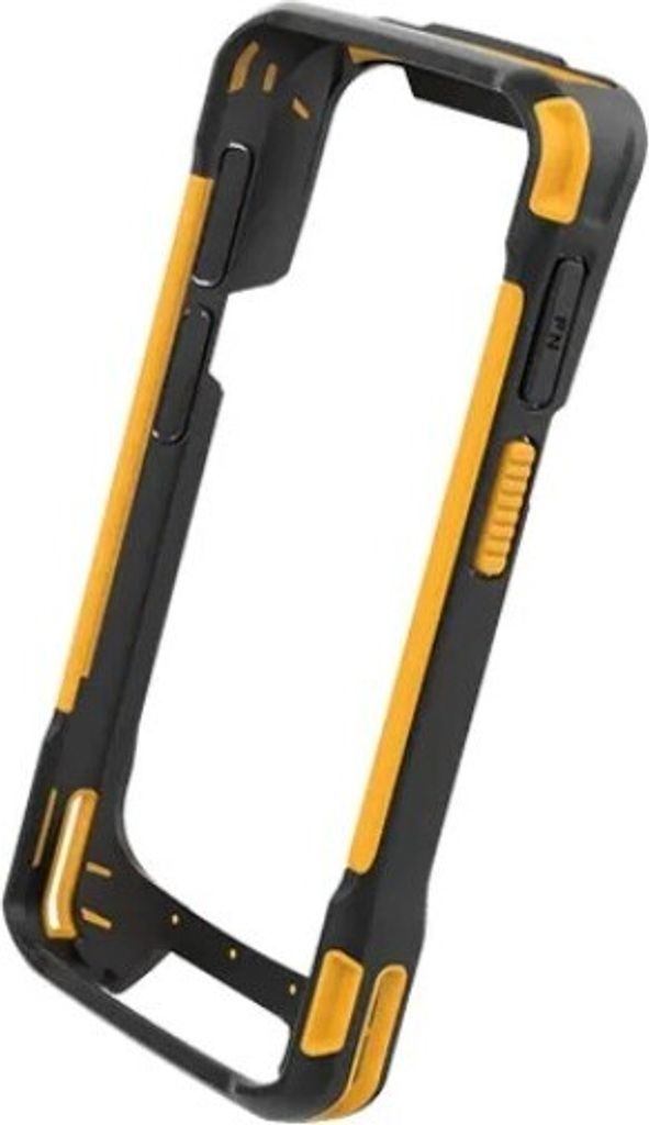 CipherLab Protective Rubber boot for (PRS3800X01507)