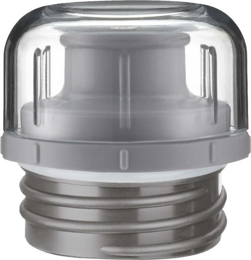 Alfi 5357 201 040 Baby-Becher Produktbild 6