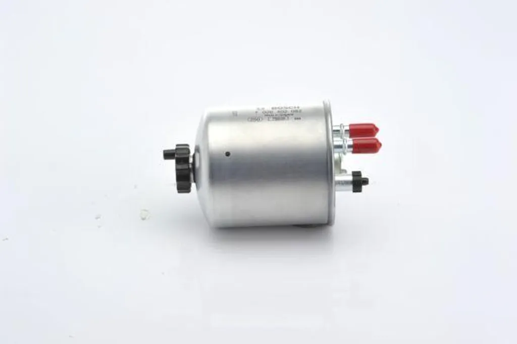 Filtre à carburant haute performance Bosch FP5781 pour Renault Laguna