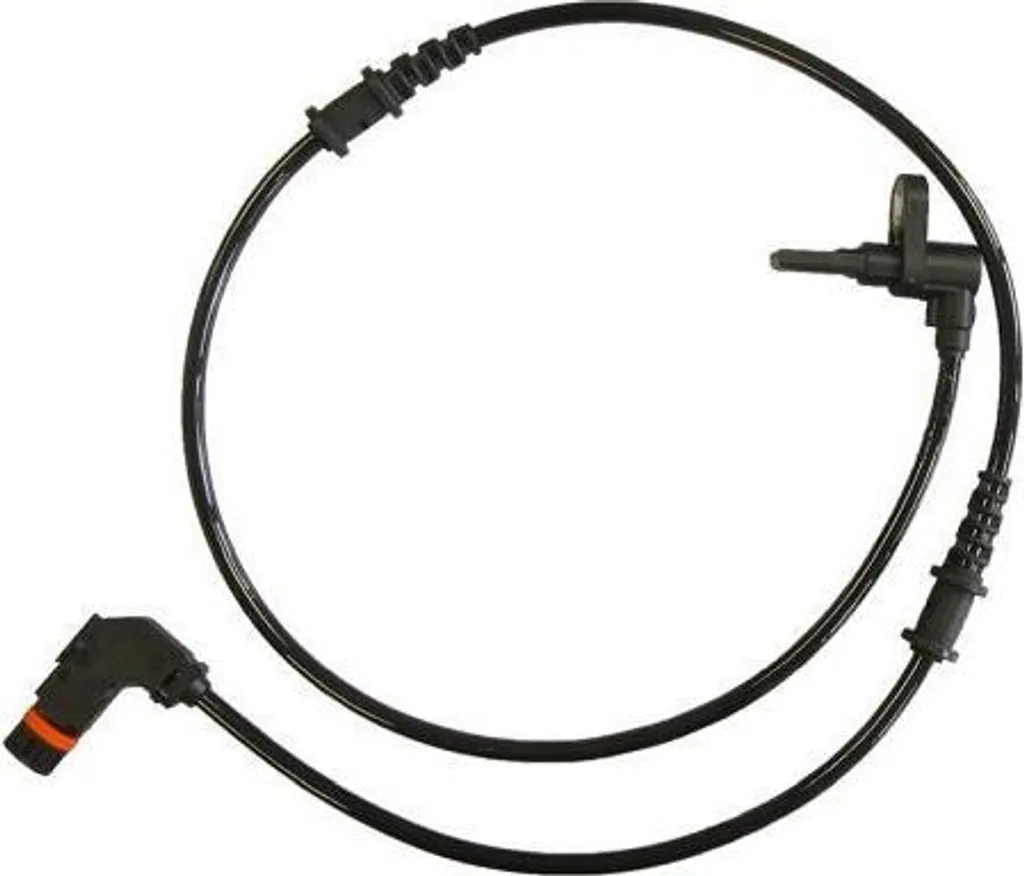 Capteur de vitesse BENDIX BSW1102 pour Viano et Vito OE 6395401017