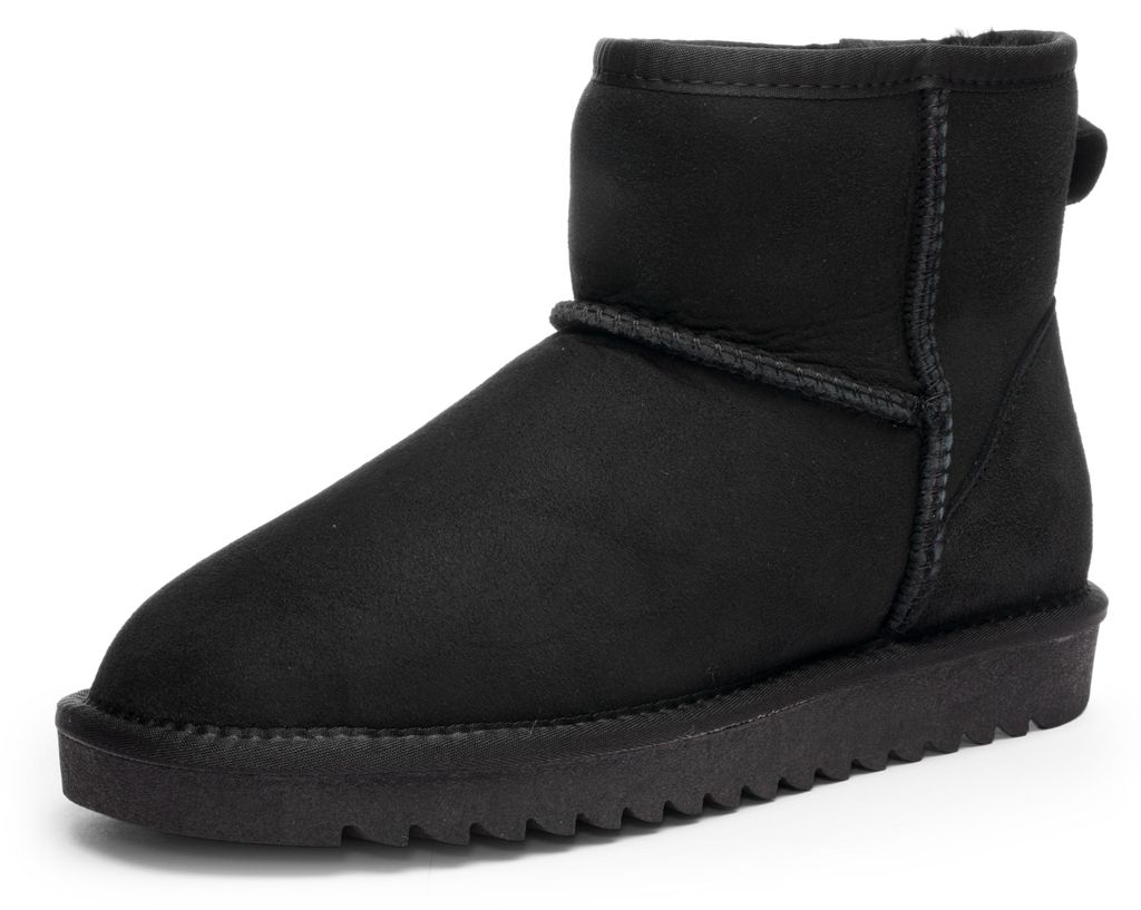 Boot Alaska 39 Produktbild 