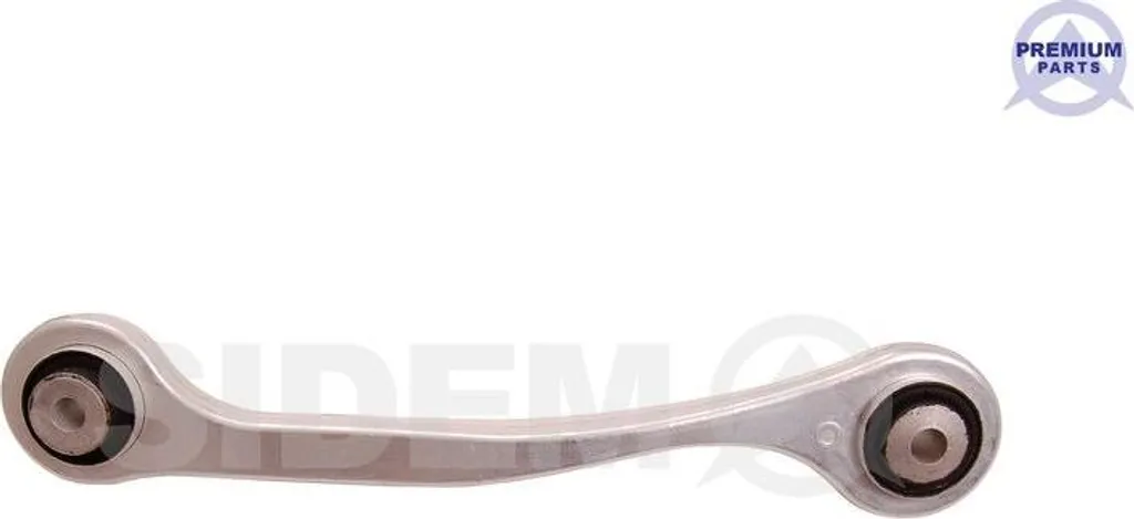 Guidon de suspension SIDEM 49879 pour réparer le train arrière Classe S