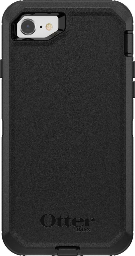 OtterBox Defender Series per Apple iPhone SE (2nd gen)/8/7, Immagine del prodotto 