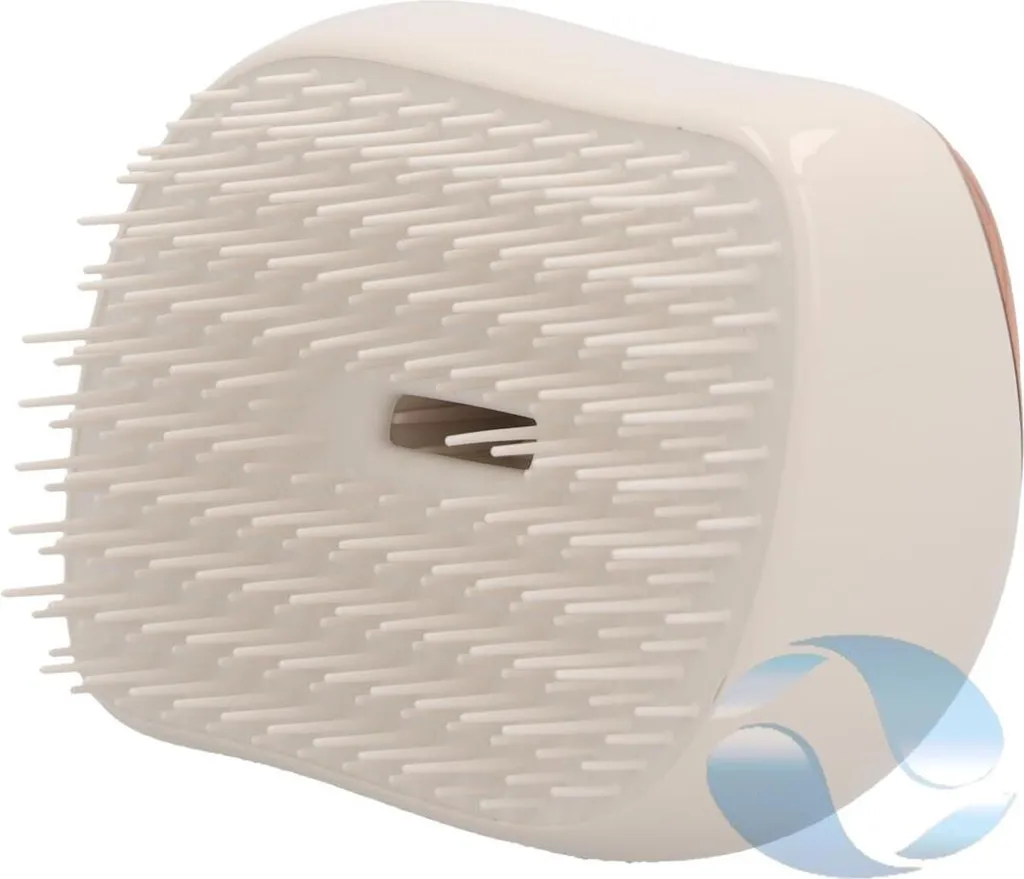 Tangle Teezer Styler compatto Luxe Oro Rosa - 9