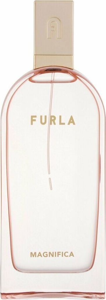 Furla Magnifica, damesparfum, 100 ml, niet navulbaar, geur: Productafbeelding 