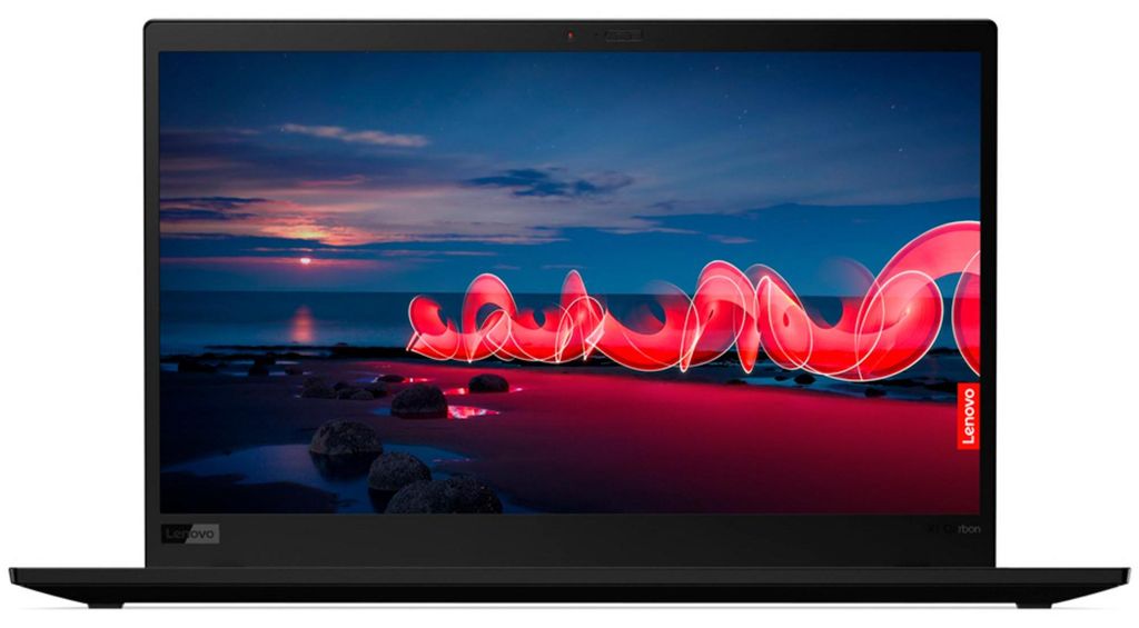 Tier1 Asset LENOVO X1CG8 I7-10610U - Notebook - Core i7 Obrázok produktu 