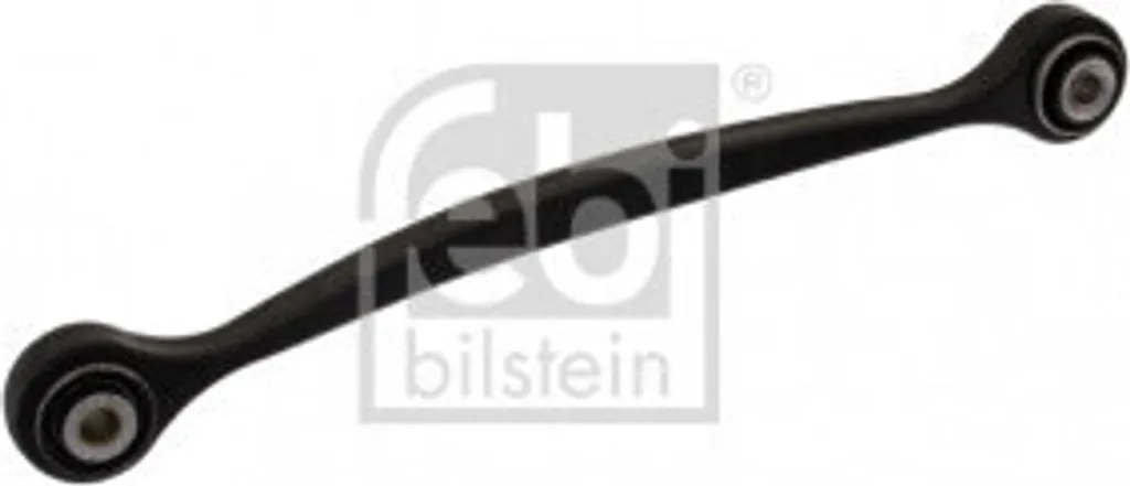 Triangle de suspension arrière FEBI 38656 pour Classe GL X164