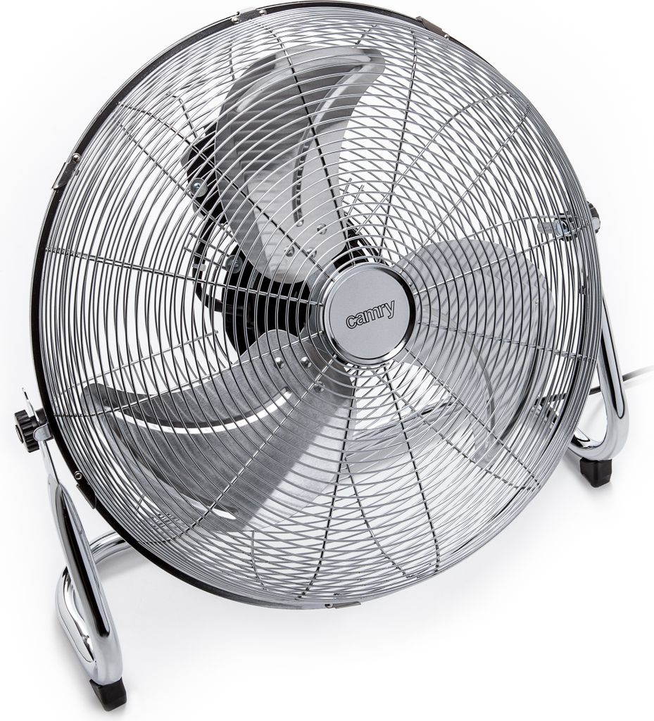 Stolní ventilátor Adler CR 7306 200 W Obrázek produktu 19