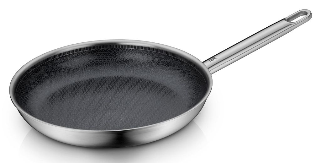 WMF Ultimate Profi Resist Stielpfanne, 28 cm Immagine del prodotto 