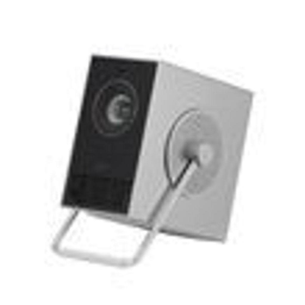 LG HU710PB, 500 ANSI lumenów, DLP, UHD 4K (3840x2160),