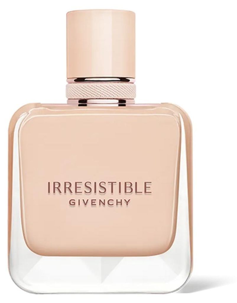Givenchy Irresistible Nude Velvet Eau de Parfum 35ml Image du produit 