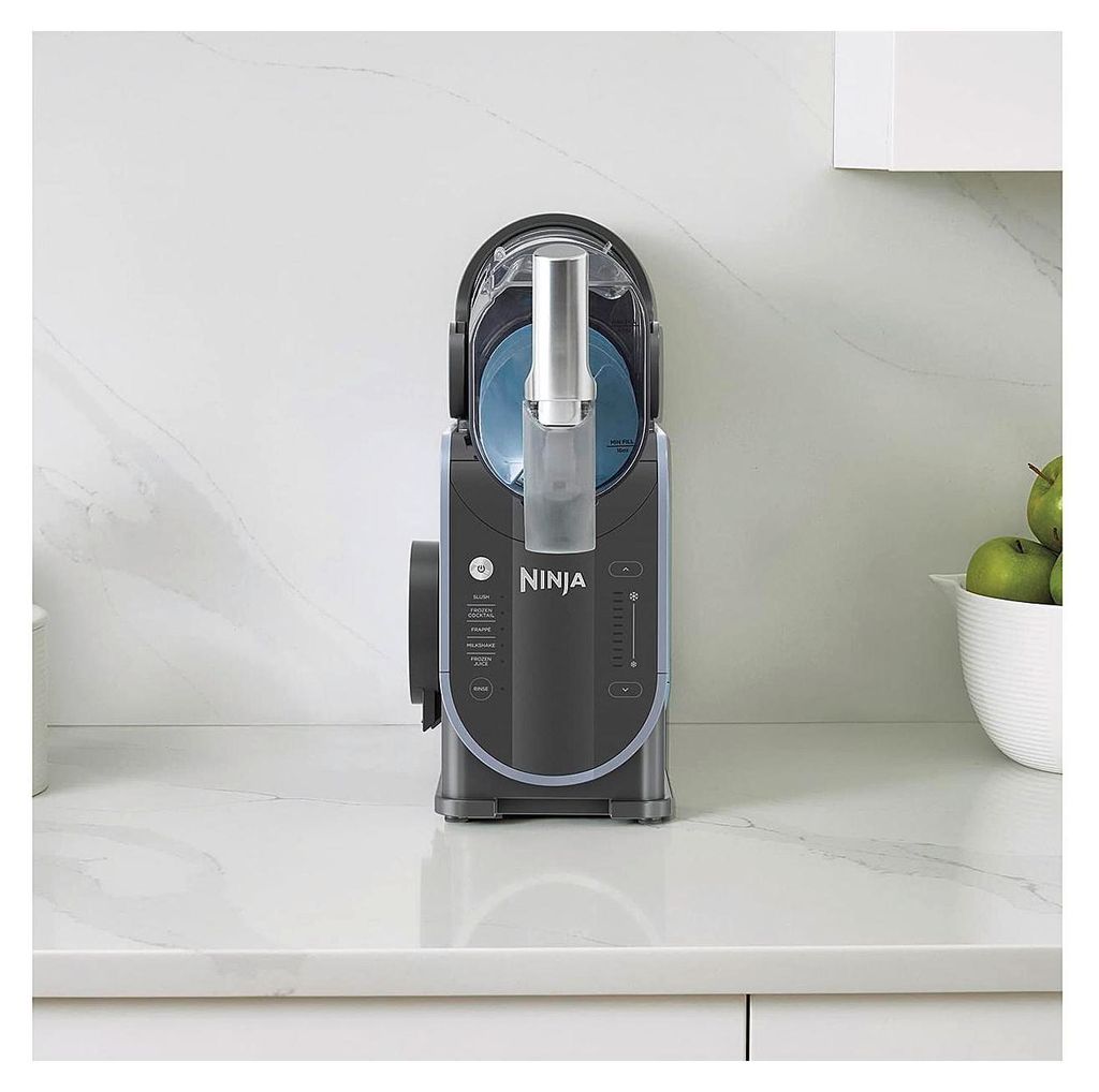 Ninja SLUSHi Frozen Drink Maker