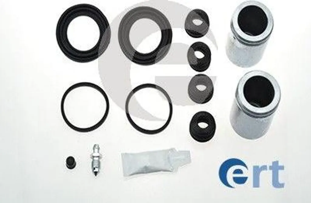 Solution fuite étrier de frein ERT 401858 compatible OE 42530360