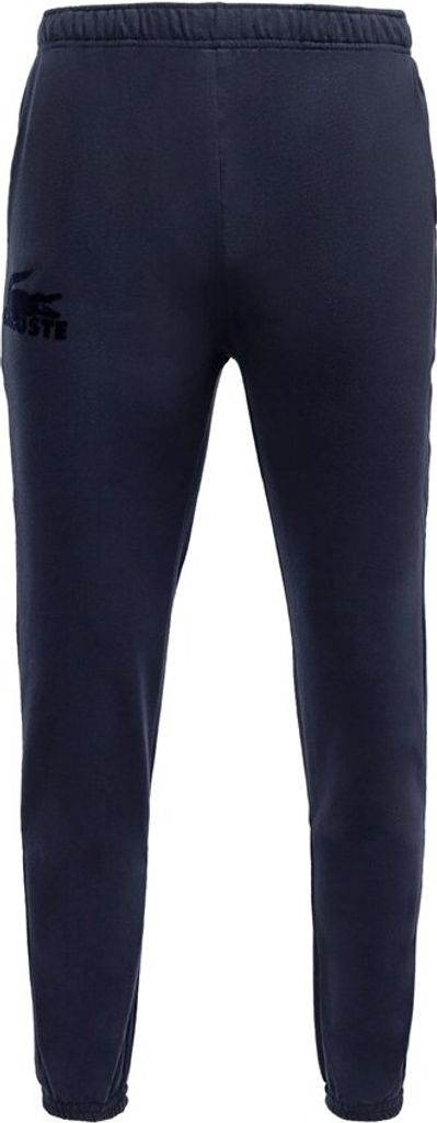 Lacoste Lounge Pyjama Jogginghose Herren