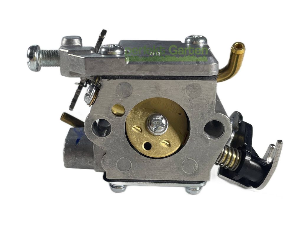 Carburatore per motosega Oleo-Mac GS 35 350 C GSH 40 400 / Immagine del prodotto 