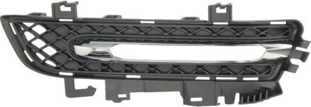 Offerta Griglia Destra Mercedes Classe E A207 C207 - Codice A2078801224
