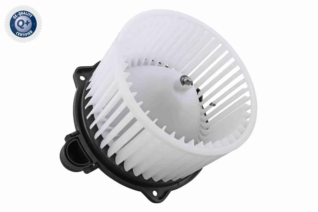 Ventilateur habitacle silencieux ACKOJA pour HYUNDAI SONATA V