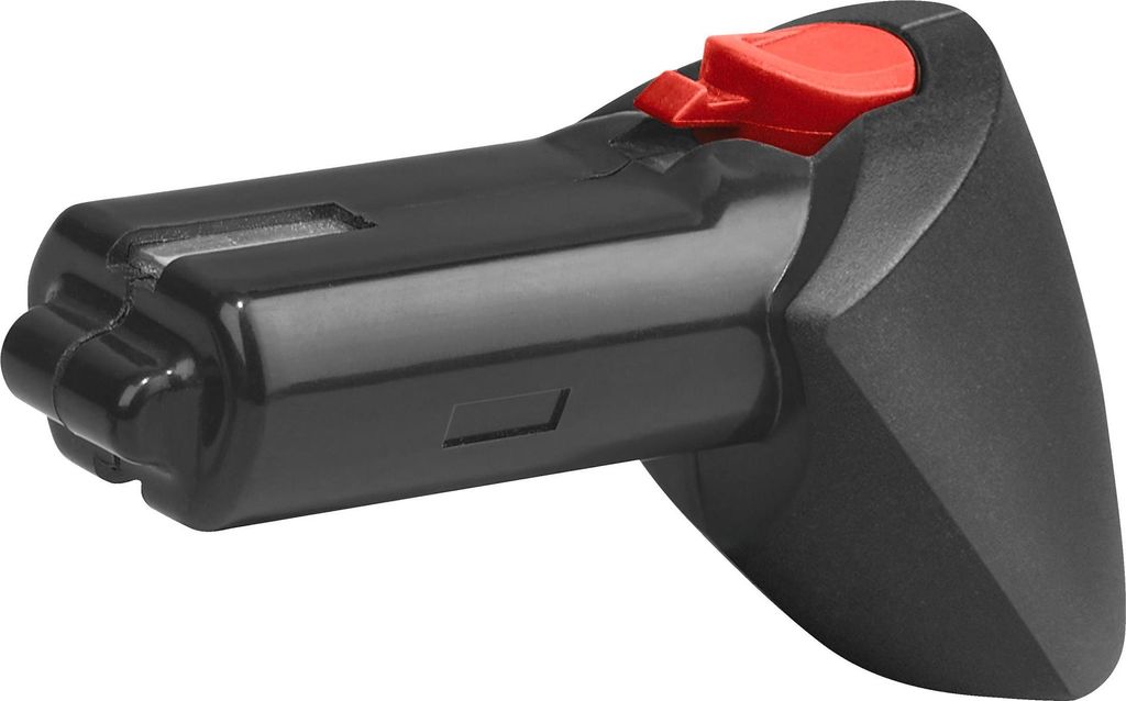Skil Akku Ersatzakku für Multischneider / Multicutter, 4,8 Image du produit 