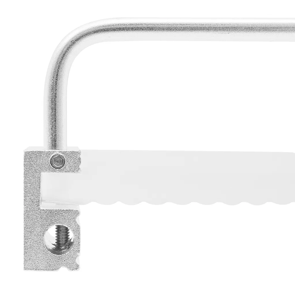 Étagère d'angle de douche sans percer pour optimiser votre rangement - 11