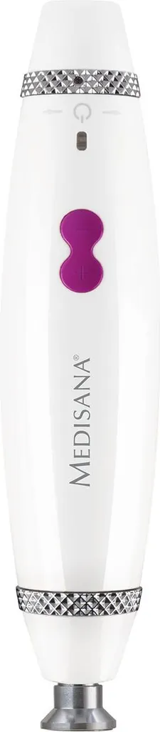 Solution ongles incarnés et cuticules Medisana MP 840 Set Manucure
