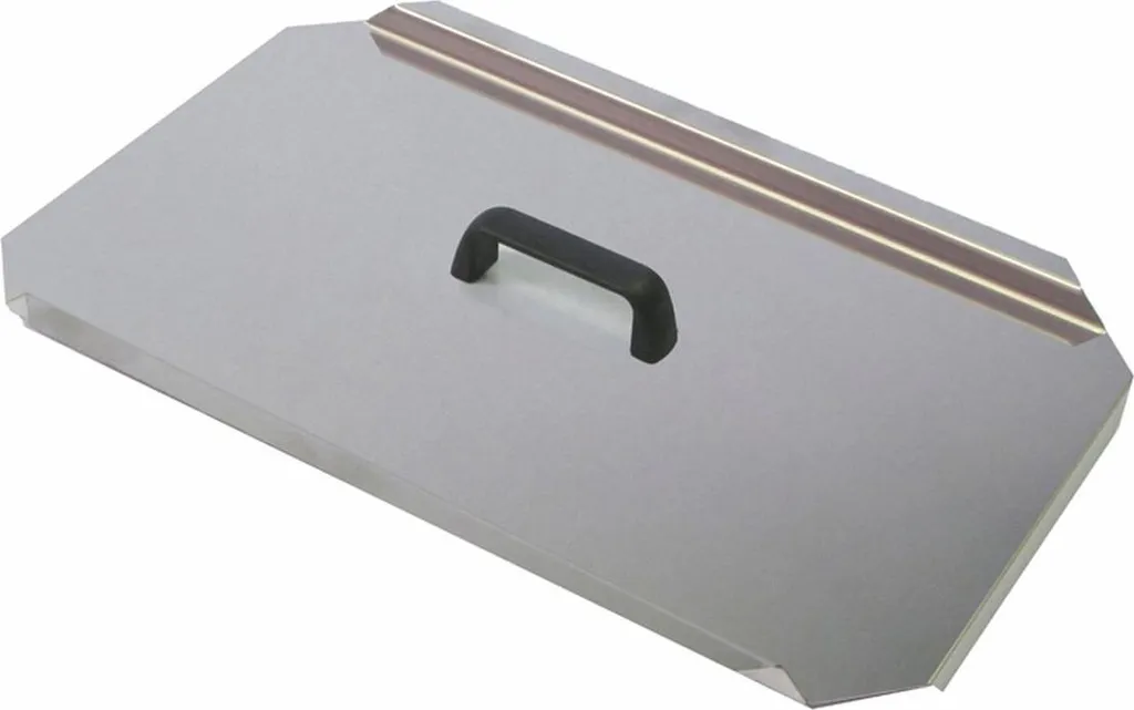Acquista Online Coperchio Mareno M1 per Cuocipasta 42L | Serie 700/900