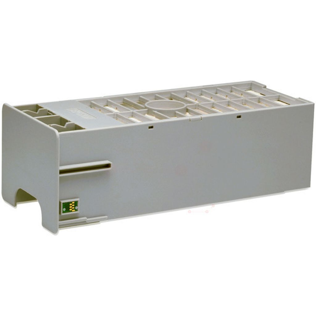 Epson Ink Maintenance Tank - Auffangbehlter fr Resttinten