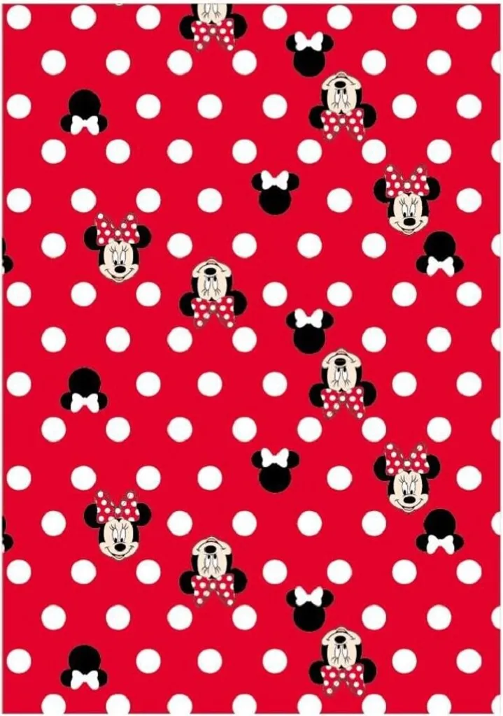 Disney Accessori Bambole CEP2800000960 Multicolore: Must-Have 2024