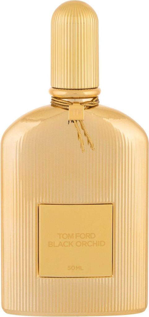 Tom Ford Black Orchid Parfum czyste perfumy dla kobiet 50 Zdjęcie produktu 