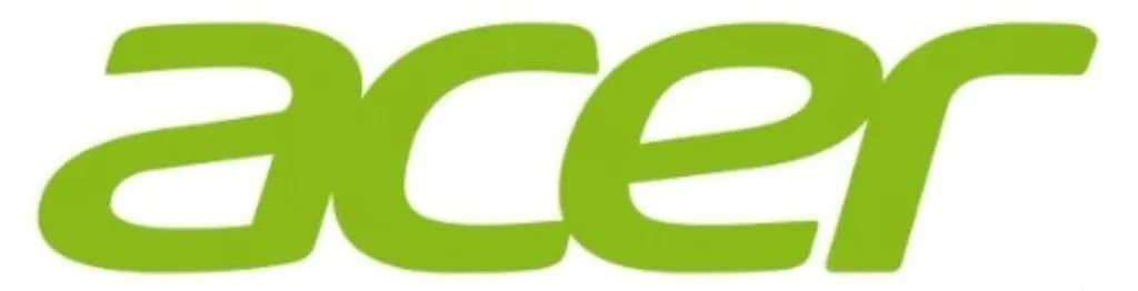 Fornitura Ricambio Acer Modulo LCD 13.5'' + Bezel - Qualità OEM