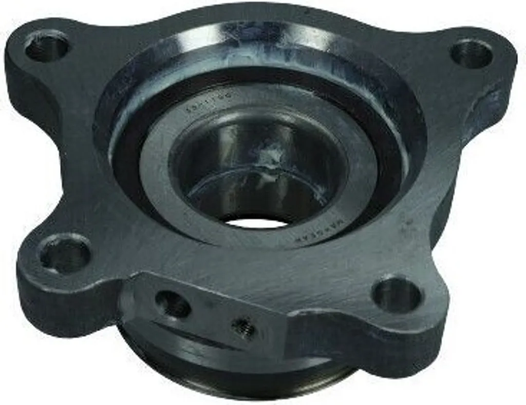 Roulement de moyeu de roue arrière pour 4 Runner MAXGEAR 33-1100 OE