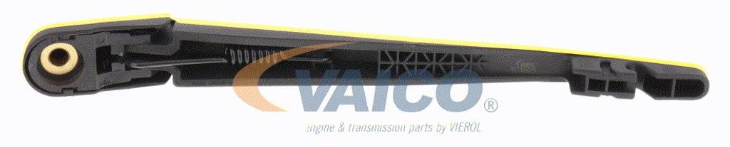 VAICO V63-0087 Wischerarm Scheibenwischerarm Hinten für SUBARU XV (GP) 305mm