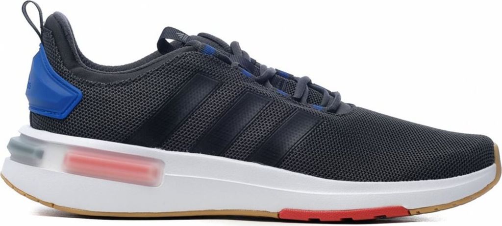 Adidas Racer TR23 Sneakers Herren