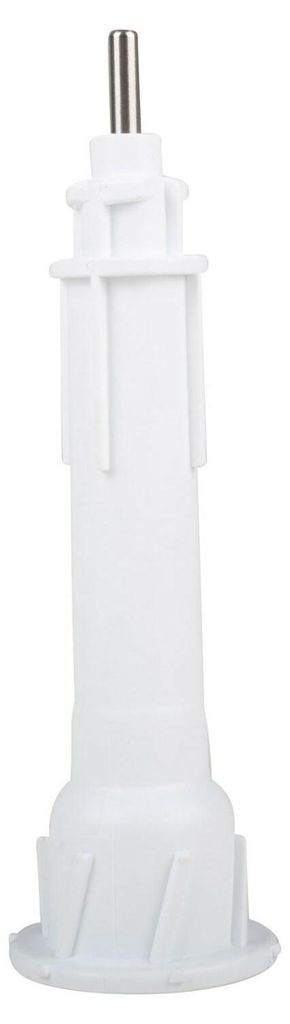 Moulinex Robotergetriebewellenachse Odacio 3 6 8 DFC2 DFC3 Produktbild 