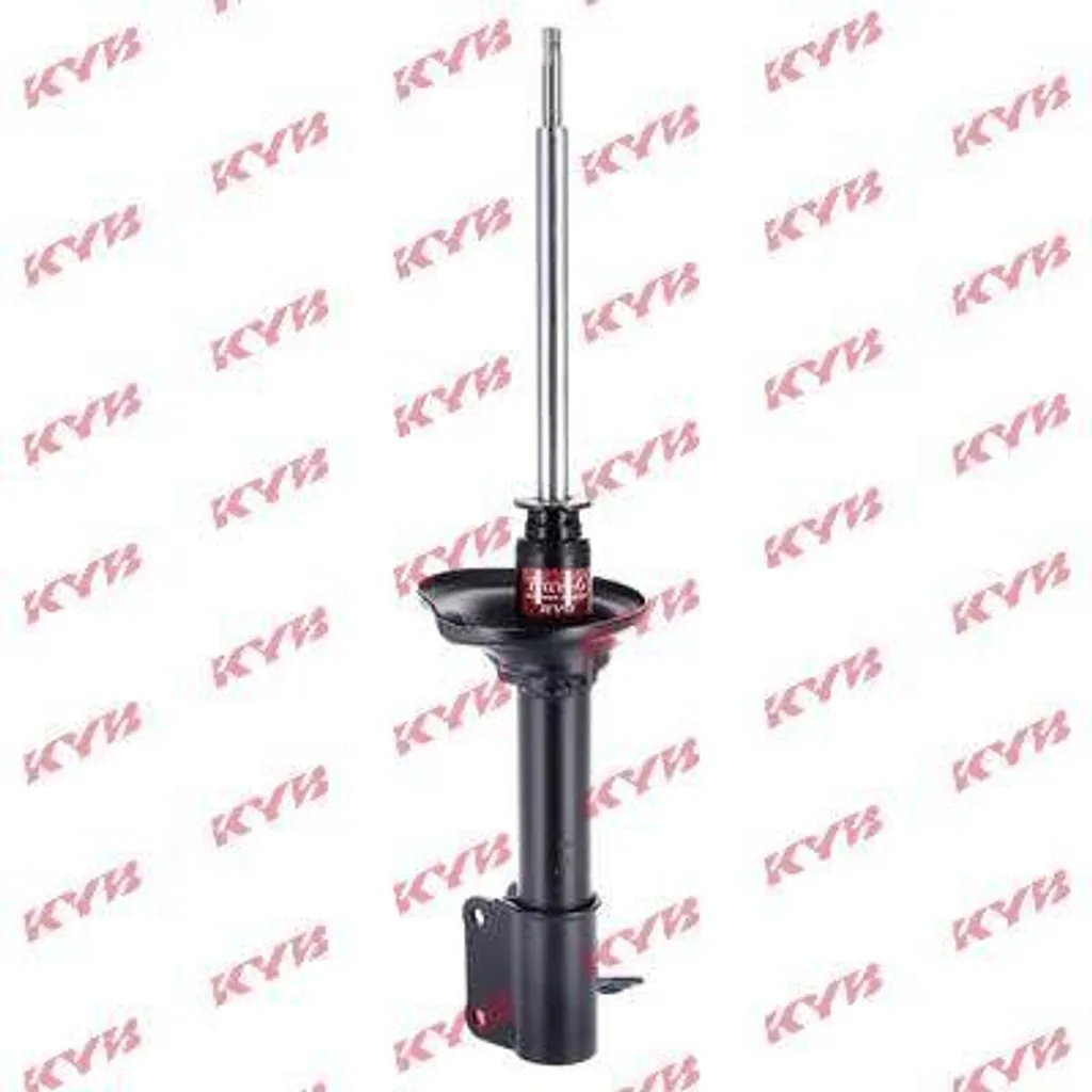 Amortisseur avant KYB 333253 haute stabilité compatible Mazda MX-3 OE