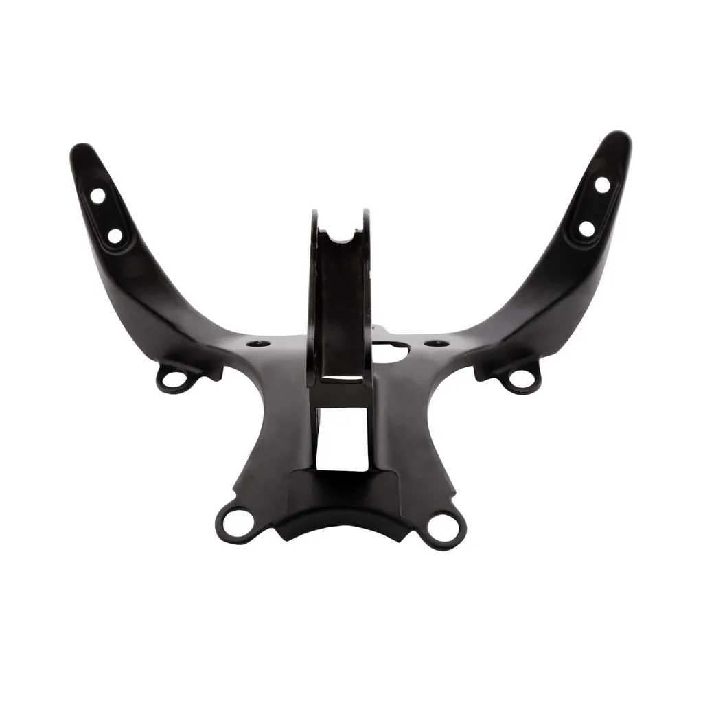 Patte de fixation garniture pour Yamaha par BIHR - Qualité origine