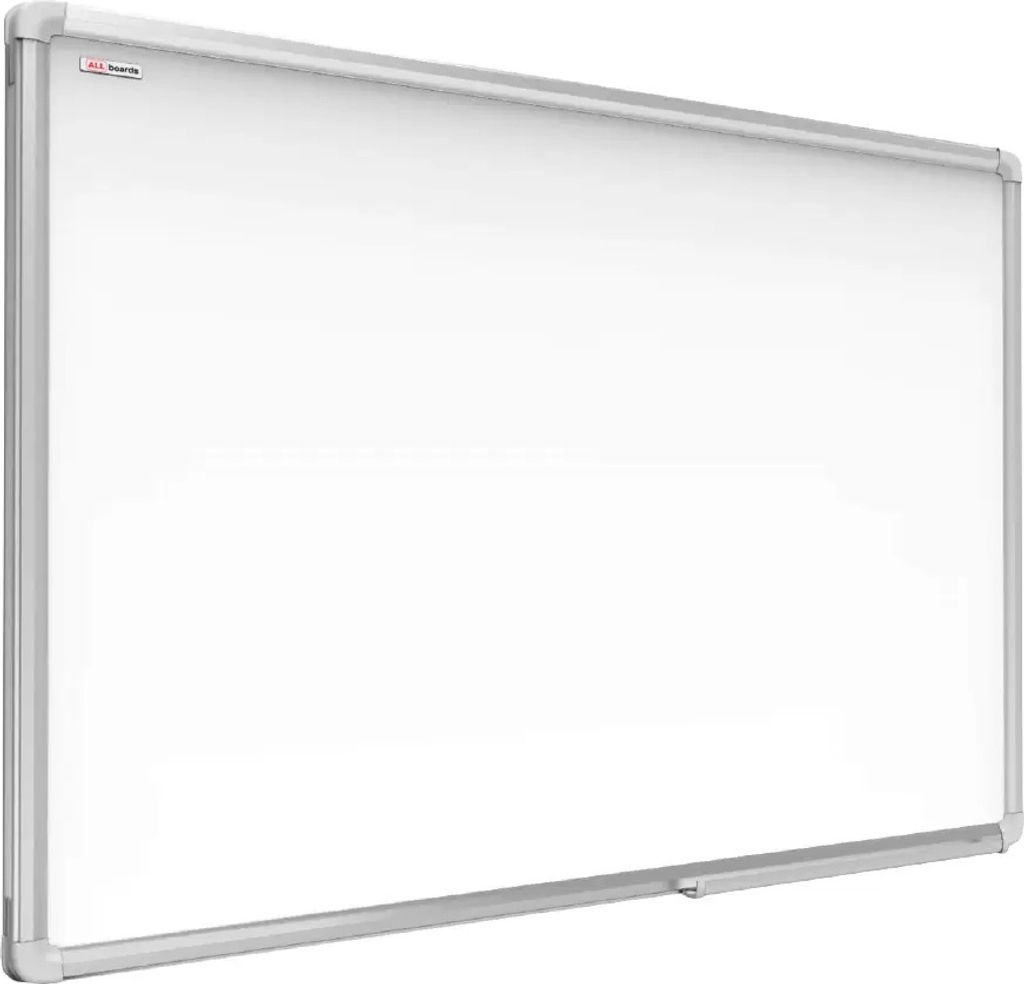 Magnetická tabule 100x80 ALLboards PREMIUM EX108 Obrázek produktu 