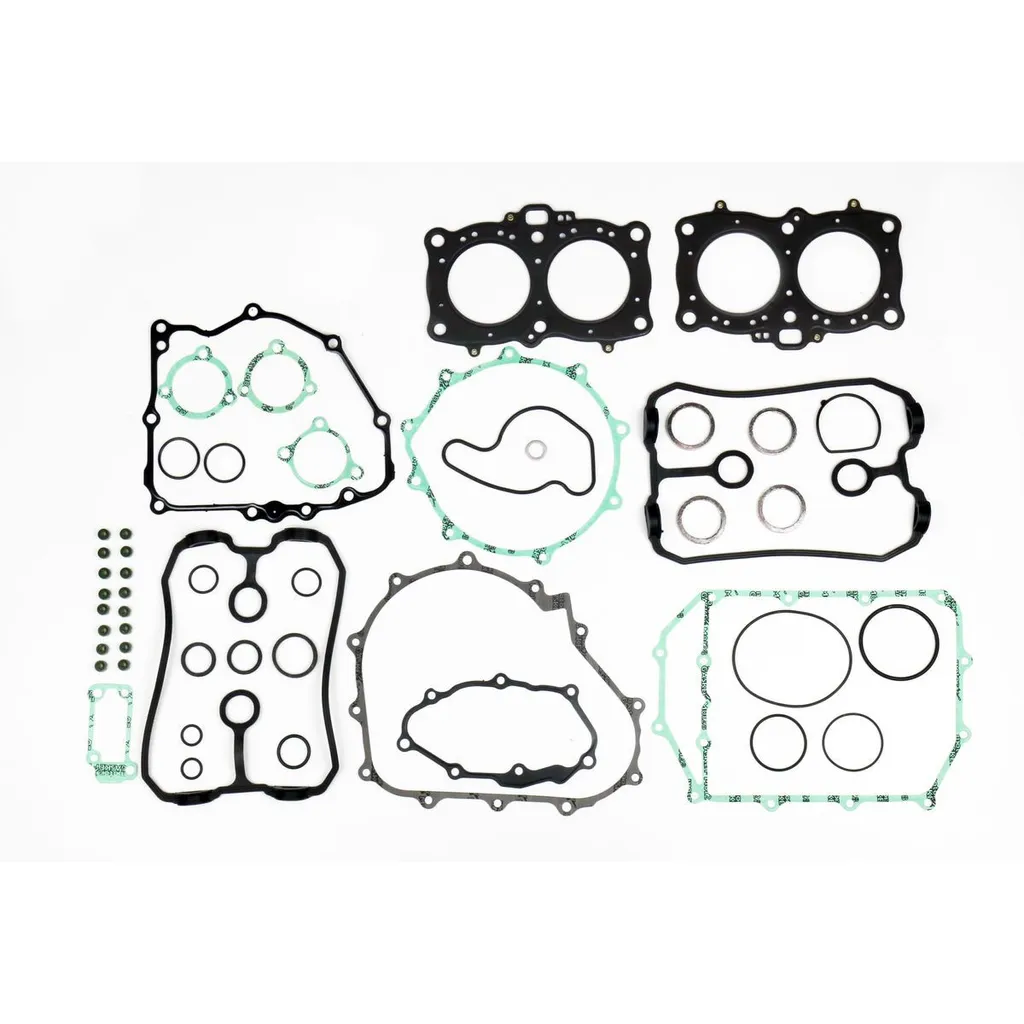 Kit d'étanchéité moteur Athena pour Honda ST 1100 Pan European 90-96