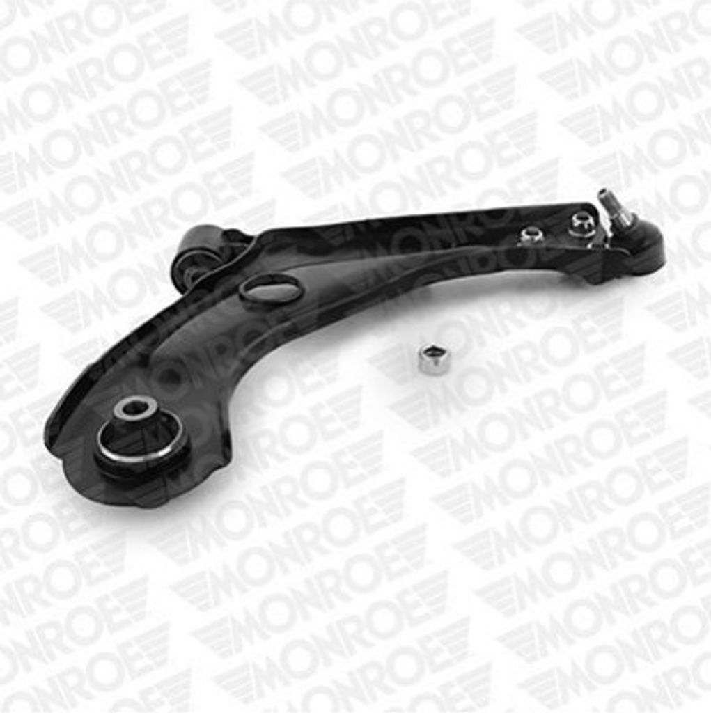 MONROE L28573 Querlenker passend für PEUGEOT 308 SW II