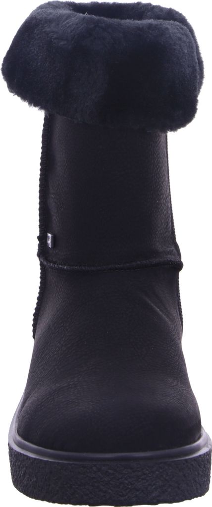Rieker Buty Y009000 Zdjęcie produktu 30