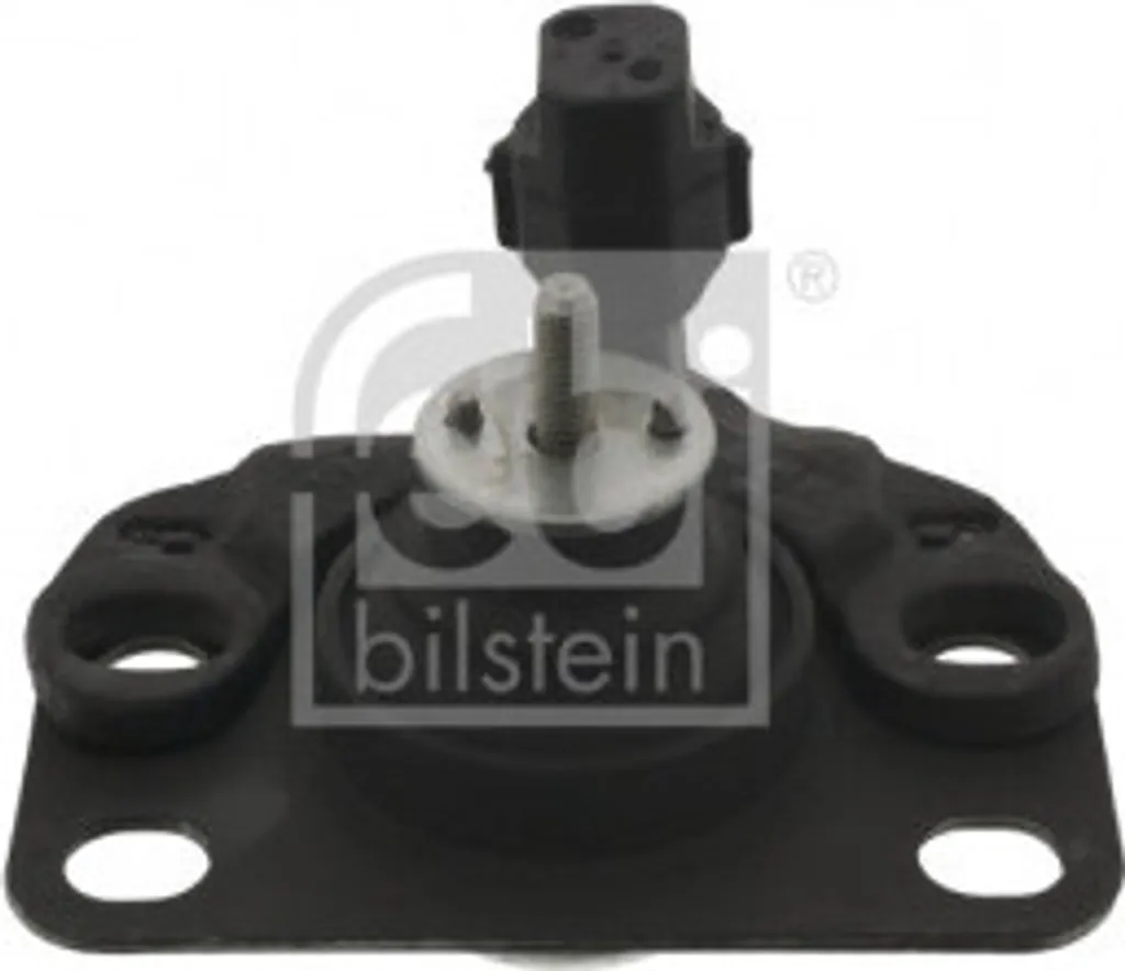 Support moteur pour réparation Renault Clio et Kangoo - Qualité OE
