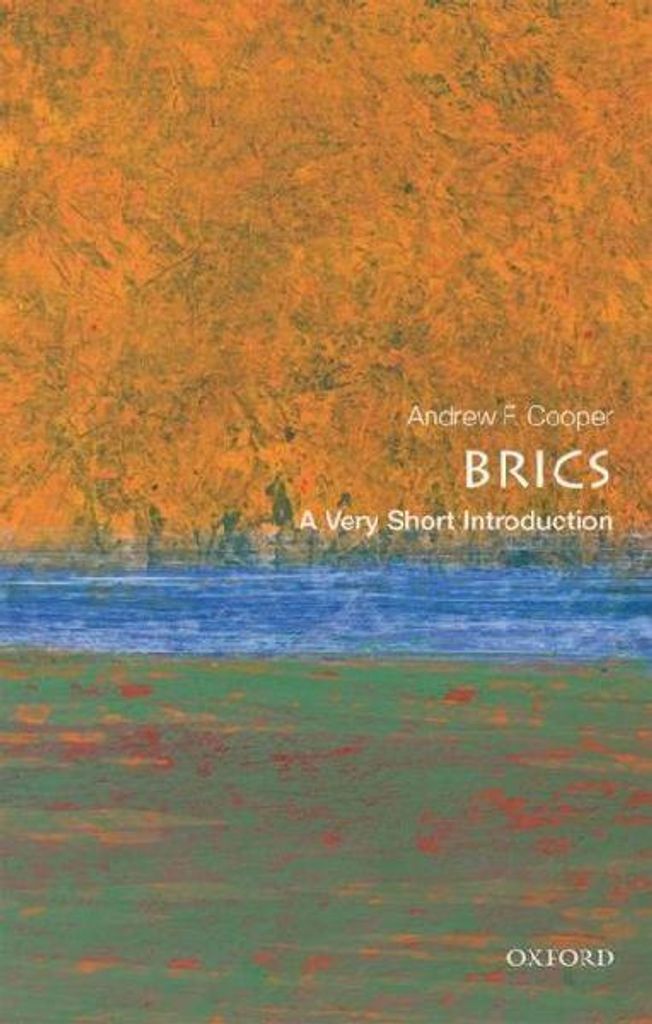 Brics Produktbild 