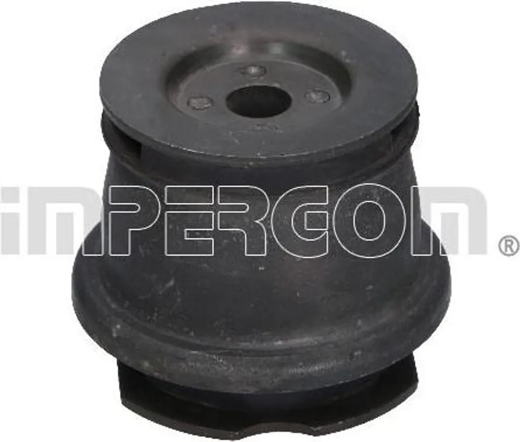 Roulement Imperium 27253 pour Boîtier d'Essieu OE 7609437 Fiat Bravo