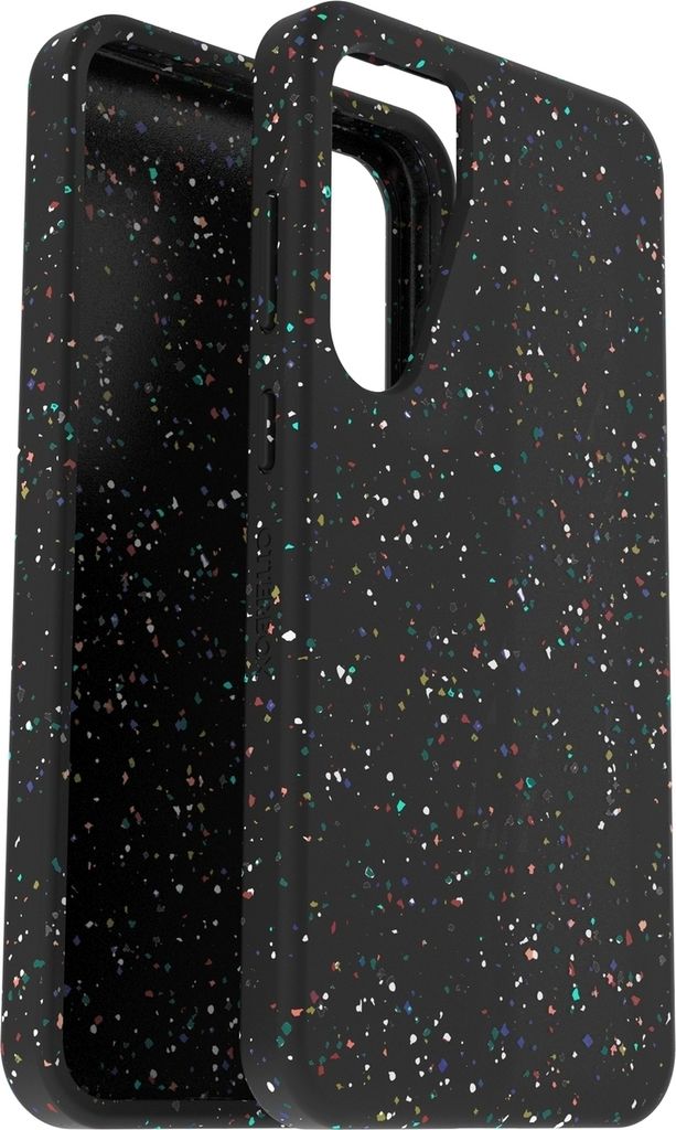OtterBox Core Samsung Galaxy S24+ - black Produktbild 