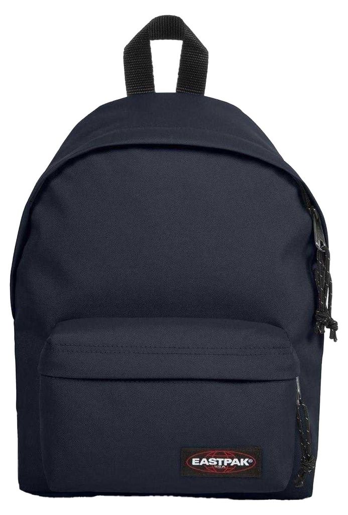 Eastpak - Rucksack, Polyester GT13483 (Einheitsgröße) (Ultramarinblau)